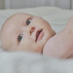 Meet your Posher, Misti